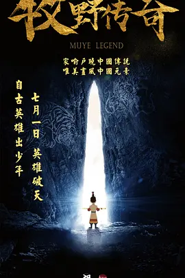 亚洲色图综合在线